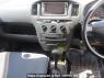Used 2007 AT toyota probox-van NCP50V Image[23]