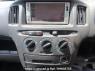 Used 2007 AT toyota probox-van NCP50V Image[24]