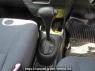 Used 2007 AT toyota probox-van NCP50V Image[25]
