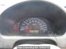 Used 2007 AT toyota probox-van NCP50V Image[26]
