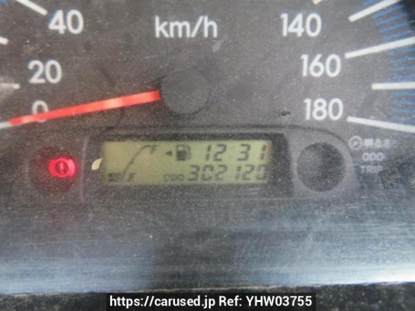 Used 2007 AT toyota probox-van NCP50V Image[27]