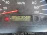Used 2007 AT toyota probox-van NCP50V Image[27]