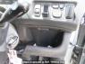 Used 2007 AT toyota probox-van NCP50V Image[28]