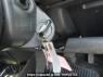 Used 2007 AT toyota probox-van NCP50V Image[29]