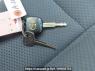 Used 2007 AT toyota probox-van NCP50V Image[30]