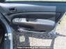 Used 2007 AT toyota probox-van NCP50V Image[31]