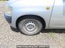 Used 2007 AT toyota probox-van NCP50V Image[32]