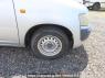 Used 2007 AT toyota probox-van NCP50V Image[33]