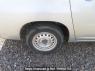 Used 2007 AT toyota probox-van NCP50V Image[34]