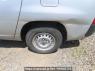 Used 2007 AT toyota probox-van NCP50V Image[35]