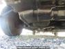 Used 2007 AT toyota probox-van NCP50V Image[36]