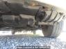Used 2007 AT toyota probox-van NCP50V Image[37]