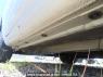 Used 2007 AT toyota probox-van NCP50V Image[38]