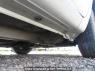 Used 2007 AT toyota probox-van NCP50V Image[39]