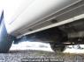 Used 2007 AT toyota probox-van NCP50V Image[40]