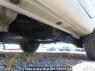 Used 2007 AT toyota probox-van NCP50V Image[41]