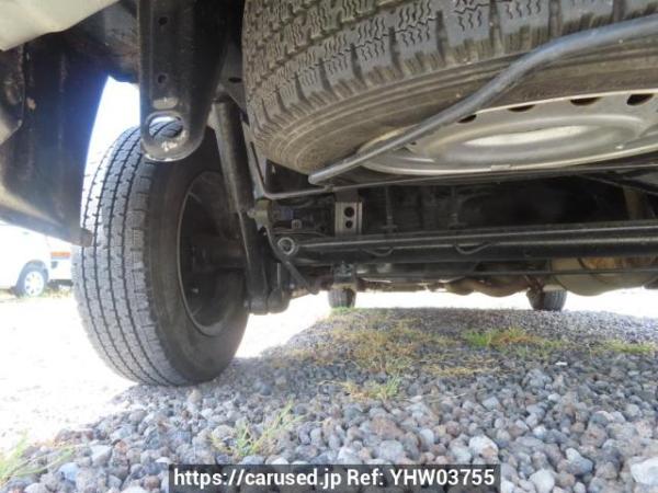 Used 2007 AT toyota probox-van NCP50V Image[42]