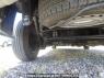 Used 2007 AT toyota probox-van NCP50V Image[42]