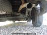 Used 2007 AT toyota probox-van NCP50V Image[43]