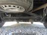 Used 2007 AT toyota probox-van NCP50V Image[44]