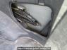 Used 2007 AT toyota probox-van NCP50V Image[45]