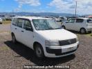 Toyota Probox Van NCP51V
