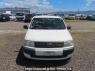 Used 2013 AT toyota probox-van NCP51V Image[1]