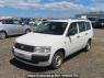 Used 2013 AT toyota probox-van NCP51V Image[2]