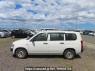 Used 2013 AT toyota probox-van NCP51V Image[3]