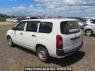 Used 2013 AT toyota probox-van NCP51V Image[4]