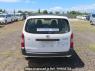 Used 2013 AT toyota probox-van NCP51V Image[5]