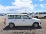 Used 2013 AT toyota probox-van NCP51V Image[7]
