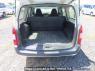 Used 2013 AT toyota probox-van NCP51V Image[8]