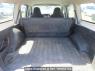 Used 2013 AT toyota probox-van NCP51V Image[9]