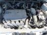 Used 2013 AT toyota probox-van NCP51V Image[10]