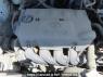 Used 2013 AT toyota probox-van NCP51V Image[11]