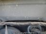 Used 2013 AT toyota probox-van NCP51V Image[13]