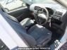 Used 2013 AT toyota probox-van NCP51V Image[14]