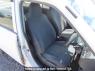 Used 2013 AT toyota probox-van NCP51V Image[15]