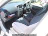 Used 2013 AT toyota probox-van NCP51V Image[16]