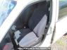 Used 2013 AT toyota probox-van NCP51V Image[17]