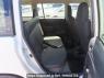 Used 2013 AT toyota probox-van NCP51V Image[18]