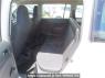 Used 2013 AT toyota probox-van NCP51V Image[19]