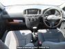 Used 2013 AT toyota probox-van NCP51V Image[20]