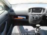 Used 2013 AT toyota probox-van NCP51V Image[21]