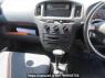Used 2013 AT toyota probox-van NCP51V Image[23]