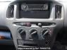 Used 2013 AT toyota probox-van NCP51V Image[24]