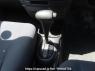 Used 2013 AT toyota probox-van NCP51V Image[25]