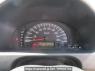 Used 2013 AT toyota probox-van NCP51V Image[26]