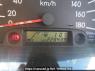 Used 2013 AT toyota probox-van NCP51V Image[27]